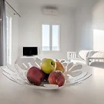 Milos Waves Luxury *