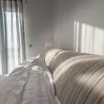 Διαμέρισμα Milos Waves Luxury *