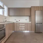 Διαμέρισμα Milos Waves Luxury