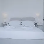 Apartamento Milos Waves Luxury Pollonia
