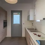 Apartamento Milos Waves Luxury