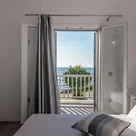 Milos Waves Luxury * Pollonia